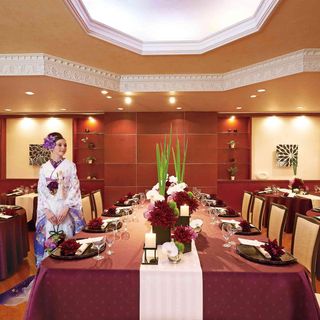 エルセルモ広島 その他の写真3を大きいサイズでみる