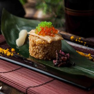 エルセルモ広島 その他の写真4を大きいサイズでみる