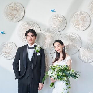 グランドプリンスホテル広島 その他の写真4を大きいサイズでみる