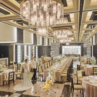 ノートルダム宇部 その他の写真4を大きいサイズでみる