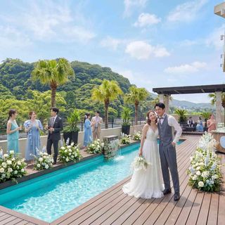 ニーズ徳島 by T&G その他の写真4を大きいサイズでみる