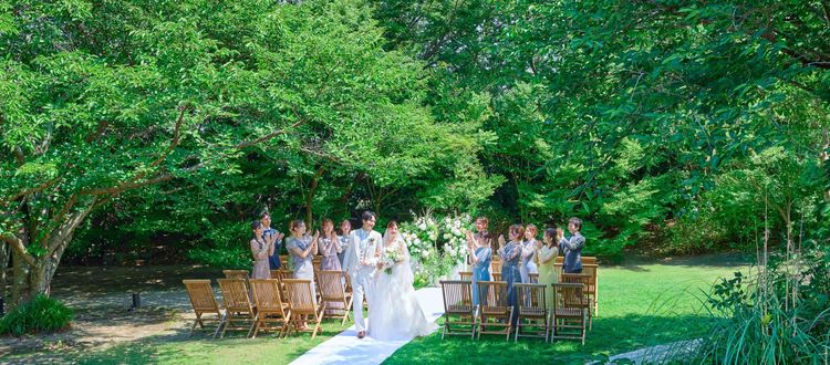 樫野倶楽部 緑・風・光に包まれた、その場所でしか叶わない特別な空間の画像1