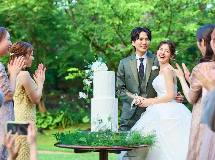 樫野倶楽部 緑・風・光に包まれた、その場所でしか叶わない特別な空間の画像3