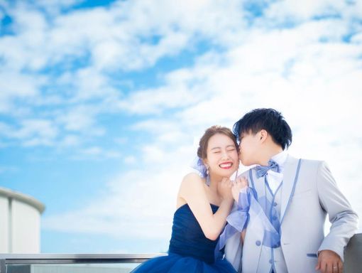 ザ・チェルシー 安心の持ち込み対応の画像1