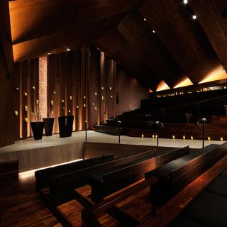 ザ・チェルシー その他の写真1を大きいサイズでみる