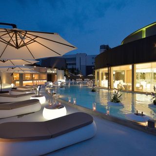 ザ・チェルシー その他の写真2を大きいサイズでみる