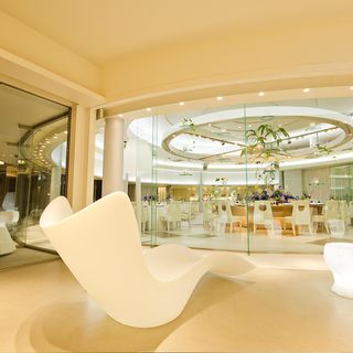 ザ・チェルシー その他の写真3を大きいサイズでみる