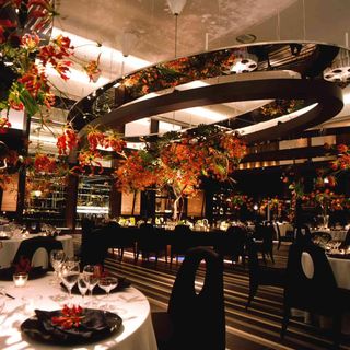 ザ・チェルシー その他の写真4を大きいサイズでみる