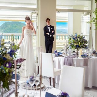 アールベルアンジェ その他の写真1を大きいサイズでみる