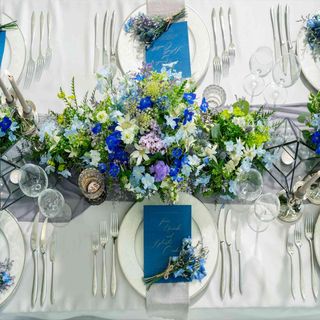 アールベルアンジェ その他の写真2を大きいサイズでみる