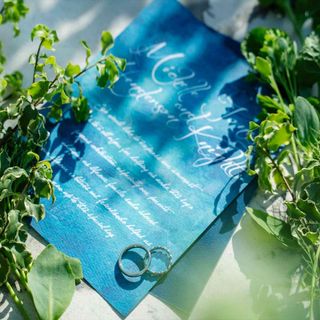 アールベルアンジェ その他の写真3を大きいサイズでみる