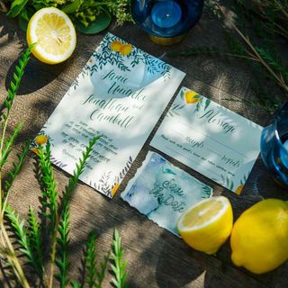 アールベルアンジェ その他の写真4を大きいサイズでみる