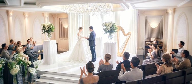 アンジェリオン オ プラザ TOKYO