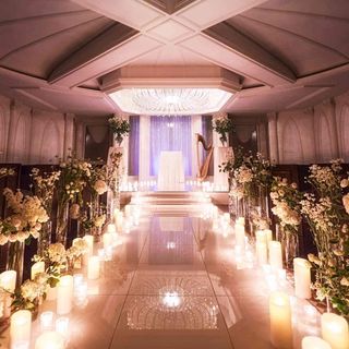 アンジェリオン オ プラザTOKYO その他の写真3を大きいサイズでみる