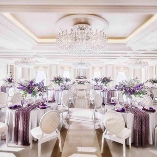 アンジェリオン オ プラザTOKYO その他の写真1を大きいサイズでみる