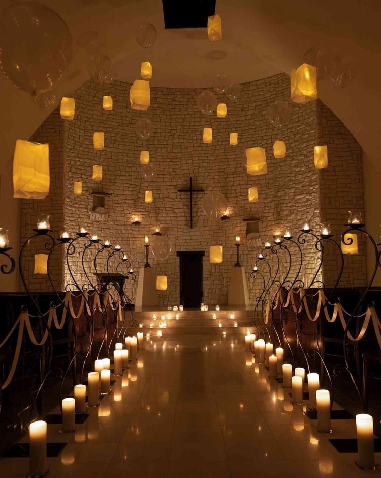 グリーンカーメル 人数に合わせた邸宅の過ごし方やパーティ演出等細やかにサポートの画像1