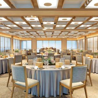 THE KEGO CLUB その他の写真2を大きいサイズでみる