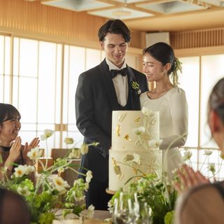 THE KEGO CLUB その他の写真3を大きいサイズでみる