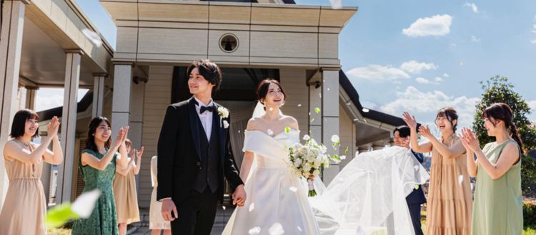 レンブラントホテル大分 全天候型＆完全バリアフリーで最良の1日を演出。フロア貸切も。の画像