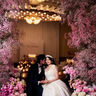 レンブラントホテル大分 その他の写真2を大きいサイズでみる