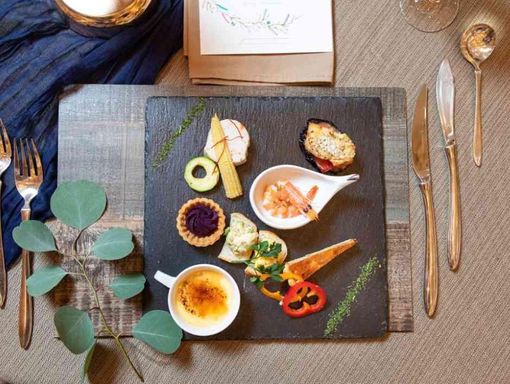 ガーデンベルズ延岡 【絶品！無料試食フェア開催中】の画像3