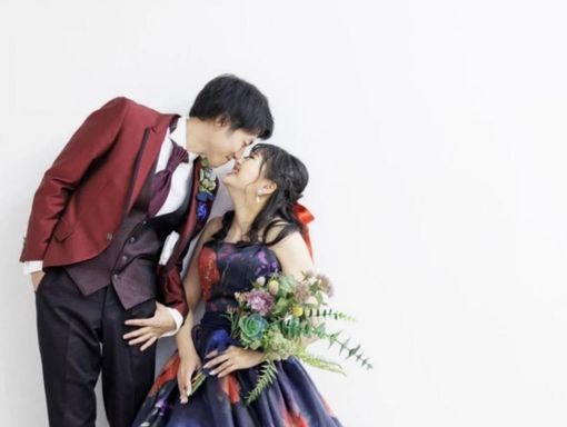 ガーデンベルズ延岡 【運命の１着が見つかる】の画像3