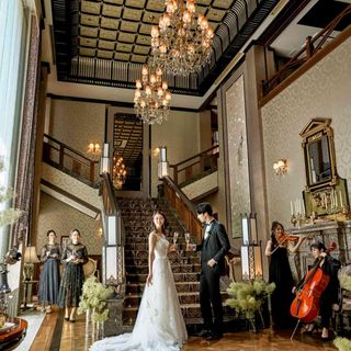 百花籠(ヒャッカロウ) その他の写真1を大きいサイズでみる