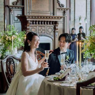 百花籠(ヒャッカロウ) その他の写真3を大きいサイズでみる