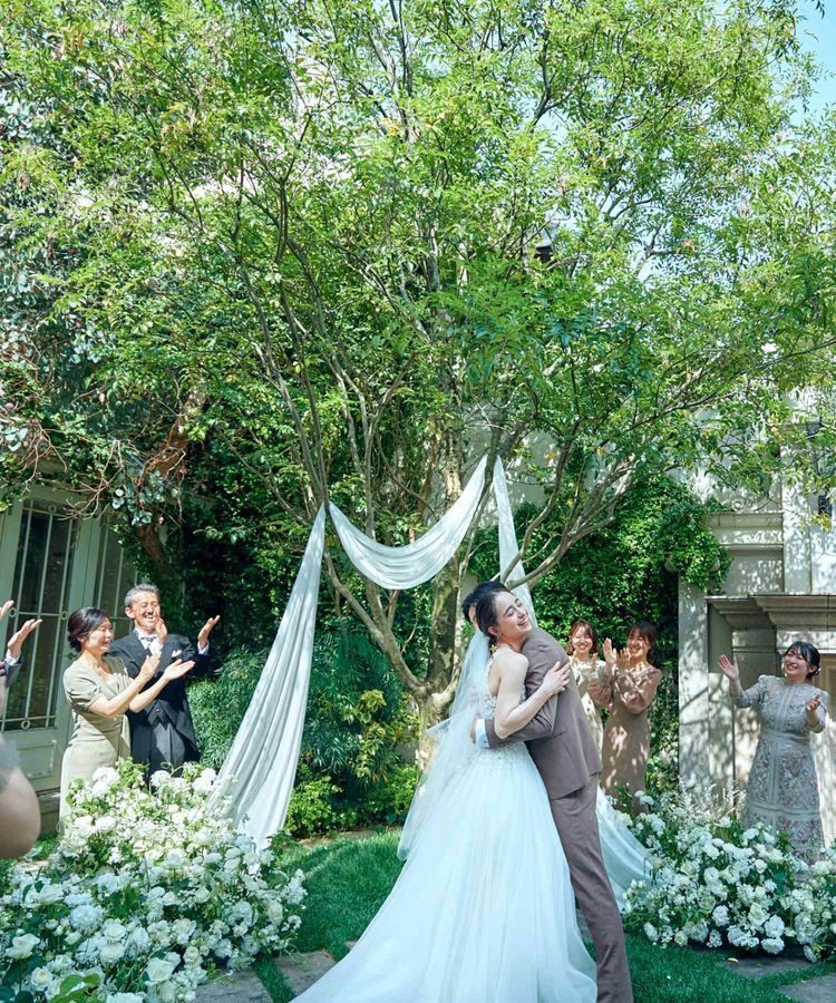 期間限定値下げ フラワーシャンデリア オリジナル 1点もの くり抜く 