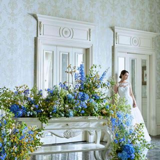 百花籠(ヒャッカロウ) その他の写真2を大きいサイズでみる