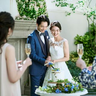 百花籠(ヒャッカロウ) その他の写真3を大きいサイズでみる