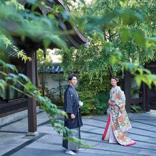 百花籠(ヒャッカロウ) その他の写真4を大きいサイズでみる