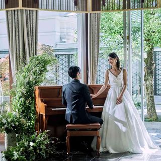 百花籠(ヒャッカロウ) その他の写真1を大きいサイズでみる