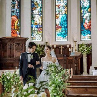 百花籠(ヒャッカロウ) その他の写真2を大きいサイズでみる