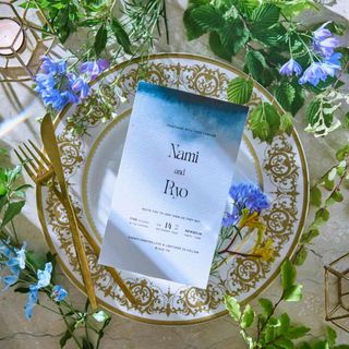 百花籠(ヒャッカロウ) その他の写真3を大きいサイズでみる