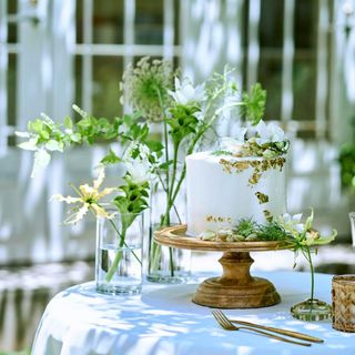 百花籠(ヒャッカロウ) その他の写真4を大きいサイズでみる