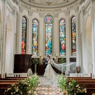 百花籠(ヒャッカロウ) その他の写真1を大きいサイズでみる