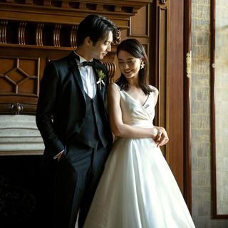 百花籠(ヒャッカロウ) その他の写真2を大きいサイズでみる