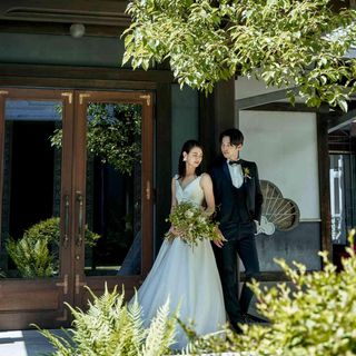 百花籠(ヒャッカロウ) その他の写真3を大きいサイズでみる