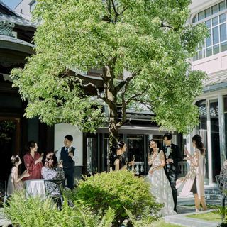 百花籠(ヒャッカロウ) その他の写真3を大きいサイズでみる