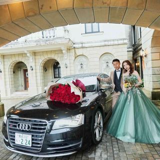 グランドパティオ都城 その他の写真1を大きいサイズでみる