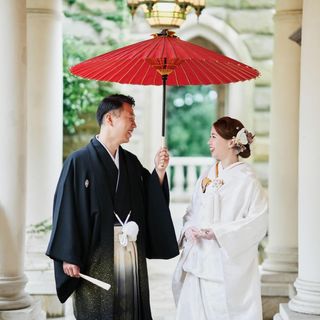 グランドパティオ都城 その他の写真2を大きいサイズでみる