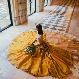 グランドパティオ都城 その他の写真3を大きいサイズでみる