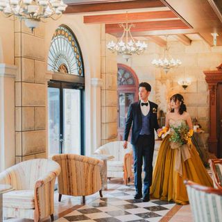 グランドパティオ都城 その他の写真4を大きいサイズでみる