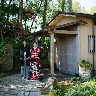 サウスヴィラガーデン その他の写真2を大きいサイズでみる