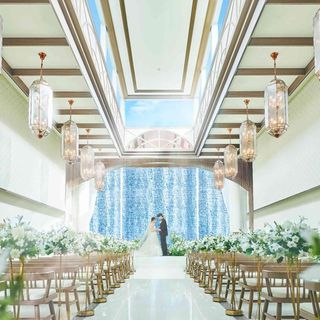 ピーク プレミアムテラス その他の写真1を大きいサイズでみる