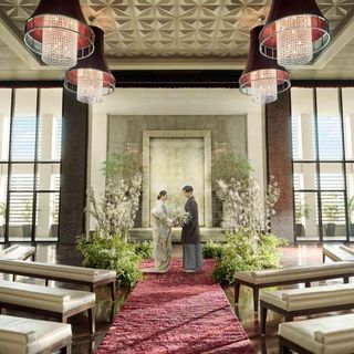 ピーク プレミアムテラス その他の写真2を大きいサイズでみる