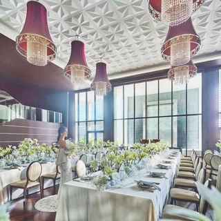 ピーク プレミアムテラス その他の写真4を大きいサイズでみる