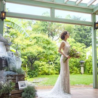 蘇州園 その他の写真1を大きいサイズでみる