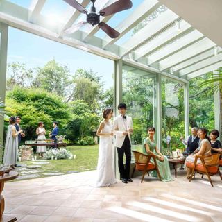 蘇州園 その他の写真1を大きいサイズでみる